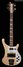 Rickenbacker 4003/4 , Mapleglo: Full Instrument - Front