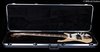 Rickenbacker 4003/4 , Mapleglo: Free image2