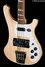 Rickenbacker 4003/4 , Mapleglo: Body - Front