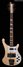 Rickenbacker 4003/4 , Mapleglo: Full Instrument - Front