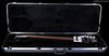 Rickenbacker 4003/4 S, Jetglo: Free image2