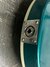 Rickenbacker 660/12 , Turquoise: Close up - Free