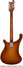 Rickenbacker 480/6 , Autumnglo: Full Instrument - Rear