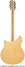 Rickenbacker 360/12 , Mapleglo: Full Instrument - Rear