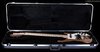 Rickenbacker 4003/4 S, Natural Walnut: Free image2