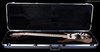 Rickenbacker 4003/4 S, Natural Walnut: Free image2