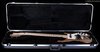 Rickenbacker 4003/4 S, Natural Walnut: Free image2