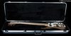 Rickenbacker 4003/5 S, Natural Walnut: Free image2