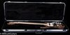 Rickenbacker 4003/4 , Natural Walnut: Free image2