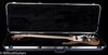 Rickenbacker 4003/4 , Natural Walnut: Free image2