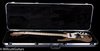 Rickenbacker 4003/4 , Natural Walnut: Free image2