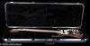 Rickenbacker 4003/4 , Natural Walnut: Free image2