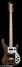 Rickenbacker 4003/4 , Natural Walnut: Full Instrument - Front