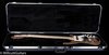 Rickenbacker 4003/4 , Natural Walnut: Free image2