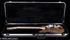 Rickenbacker 360/6 , Natural Walnut: Free image2