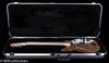 Rickenbacker 360/6 , Natural Walnut: Free image2