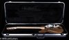 Rickenbacker 360/6 , Natural Walnut: Free image2