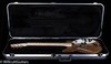 Rickenbacker 360/6 , Natural Walnut: Free image2