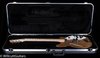 Rickenbacker 360/6 , Natural Walnut: Free image2