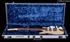 Rickenbacker 350/6 V63, Mapleglo: Free image2