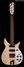 Rickenbacker 350/6 V63, Mapleglo: Full Instrument - Front