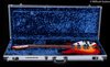 Rickenbacker 350/6 V59, Fireglo: Free image2