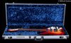 Rickenbacker 350/6 V63, Fireglo: Free image2