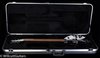 Rickenbacker 330/12 , Matte Black: Free image2