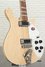Rickenbacker 620/6 , Mapleglo: Free image