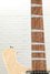 Rickenbacker 620/6 , Mapleglo: Neck - Front