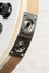 Rickenbacker 620/6 , Mapleglo: Close up - Free