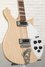 Rickenbacker 620/6 , Mapleglo: Free image