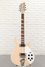 Rickenbacker 620/6 , Mapleglo: Full Instrument - Front