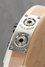 Rickenbacker 620/6 , Mapleglo: Close up - Free