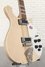 Rickenbacker 620/6 , Mapleglo: Free image