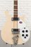 Rickenbacker 620/6 , Mapleglo: Body - Front