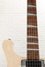Rickenbacker 620/6 , Mapleglo: Neck - Front