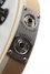 Rickenbacker 620/6 , Mapleglo: Close up - Free