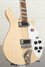 Rickenbacker 620/6 , Mapleglo: Free image