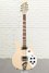 Rickenbacker 620/6 , Mapleglo: Full Instrument - Front