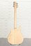 Rickenbacker 620/6 , Mapleglo: Full Instrument - Rear