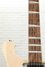 Rickenbacker 620/6 , Mapleglo: Neck - Front