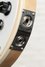 Rickenbacker 620/6 , Mapleglo: Close up - Free