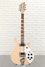 Rickenbacker 620/6 , Mapleglo: Full Instrument - Front