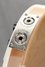Rickenbacker 620/6 , Mapleglo: Close up - Free