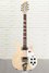 Rickenbacker 620/6 , Mapleglo: Full Instrument - Front