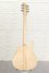 Rickenbacker 620/6 , Mapleglo: Full Instrument - Rear