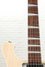 Rickenbacker 620/6 , Mapleglo: Neck - Front