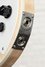 Rickenbacker 620/6 , Mapleglo: Close up - Free