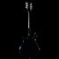 Rickenbacker 620/12 , Jetglo: Full Instrument - Rear